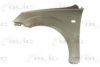 KIA 663111G050 Wing